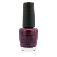 Nail Lacquer - #Anti-Bleak 15ml/0.5oz
