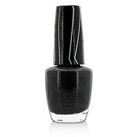 Nail Lacquer - #4 In The Morning 15ml/0.5oz