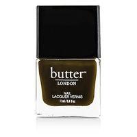 Nail Lacquer - # Lust Or Must 11ml/0.4oz