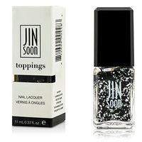 Nail Lacquer (Toppings) - #Motif 11ml/0.37oz