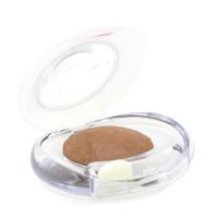 Natural Eyes Baked Eyeshadow # 03 (Unboxed Label Slightly Defect) 2.2g/0.078oz