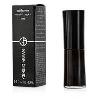 Nail Lacquer - # 602 Night Viper 6ml/0.2oz