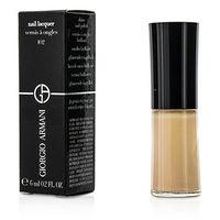 nail lacquer 102 second skin 6ml02oz