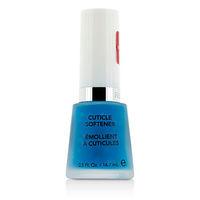 Nail Cuticle Softener 14.7ml/0.5oz