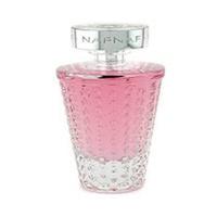 Naf Naf Too Eau de Toilette (100ml)