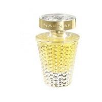 Naf Naf Eau de Toilette (50ml)