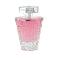 Naf Naf Too Eau de Toilette (50ml)