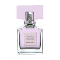 Naf Naf Fashion Instinct Eau de Toilette (50ml)