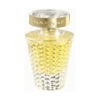 Naf Naf Eau de Toilette (30ml)