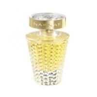 Naf Naf Eau de Toilette (100ml)