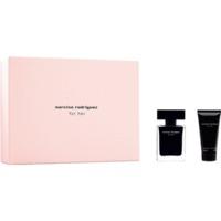 Narciso Rodriguez for Her Set (EdT 30ml + BL 50ml)