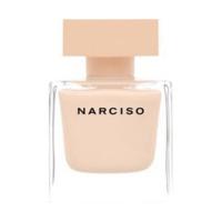 narciso rodriguez narciso poudre eau de parfum 90ml