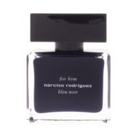 Narciso Rodriguez for Him Bleu Noir Eau de Toilette (50ml)