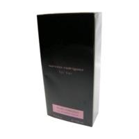 Narciso Rodriguez Musc Collection for Her Eau de Parfum Intense (100ml)