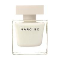 Narciso Rodriguez Narciso Eau de Parfum (50ml)