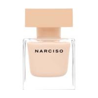 narciso rodriguez narciso poudre eau de parfum 30ml