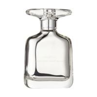 Narciso Rodriguez Essence Eau de Parfum (50ml)