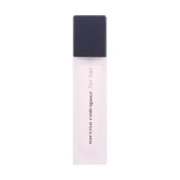 narciso rodriguez for her hair mist 30ml