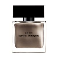 Narciso Rodriguez Musc Collection for Him Eau de Parfum (100ml)
