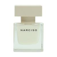 Narciso Rodriguez Narciso Eau de Parfum (30ml)