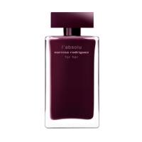 Narciso Rodriguez L\'Absolu for her Eau de Parfum (100ml)