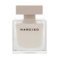 narciso rodriguez narciso eau de parfum 90ml