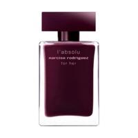 Narciso Rodriguez L\'Absolu for her Eau de Parfum (50ml)