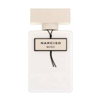 Narciso Rodriguez Narciso Musc for Her Oil Parfum (50ml)