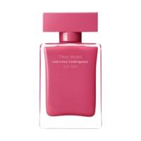 Narciso Rodriguez for her Fleur Musc Eau de Parfum (50ml)