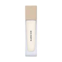 Narciso Rodriguez Narciso Hair Mist (30ml)