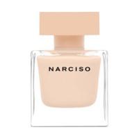 narciso rodriguez narciso poudre eau de parfum 50ml