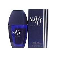 Navy 50 ml COL Spray (By Dana)