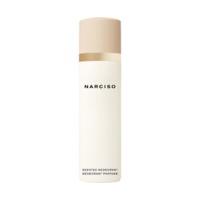 narciso rodriguez for her deo spray 100ml