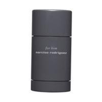 Narciso Rodriguez For Him Deodorant Stick (75g)