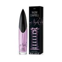 Naomi Campbell At Night 30 ml EDT Spray