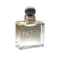 Nacre 5 ml EDT Mini