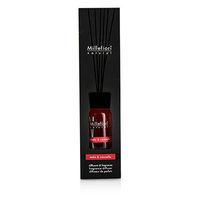 Natural Fragrance Diffuser - Mela & Cannella 100ml/3.38oz