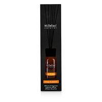 natural fragrance diffuser mango papaya 250ml845oz