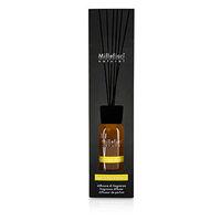 Natural Fragrance Diffuser - Legni E Fiori DArancio 250ml/8.45oz