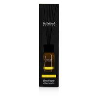 Natural Fragrance Diffuser - Legni E Fiori DArancio 100ml/3.38oz