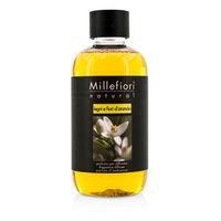 Natural Fragrance Diffuser Refill - Legni E Fiori DArancio 250ml/8.45oz