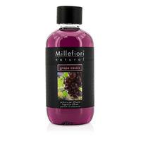 Natural Fragrance Diffuser Refill - Grape Cassis 250ml/8.45oz