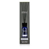 Natural Fragrance Diffuser - Cold Water 250ml/8.45oz