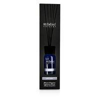 Natural Fragrance Diffuser - Cold Water 100ml/3.38oz