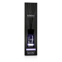 Natural Fragrance Diffuser - Fresh Lavender 250ml/8.45oz