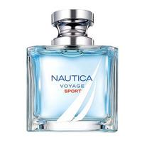 Nautica Voyage Sport 100 ml EDT Spray