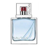 Nautica Regatta 30 ml EDT Spray