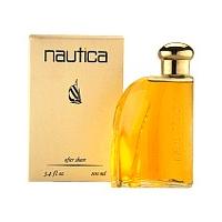 Nautica 50 ml COL Spray