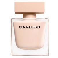 Narciso Poudree 50 ml EDP Spray