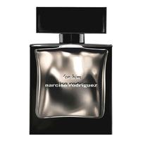 Narciso Rodriguez For Him Musc Collection 50 ml EDP Spray